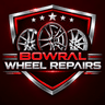 Bowral Wheel Repairs logo